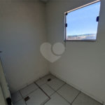 Casa à venda ou para alugar com 3 quartos, sendo 1 suíte, no Centro, Itapetininga, SP