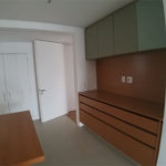 Apartamento à venda ou para alugar com 3 suítes em Pinheiros, São Paulo, SP