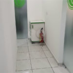 Prédio à venda ou para alugar em Pari, São Paulo, SP