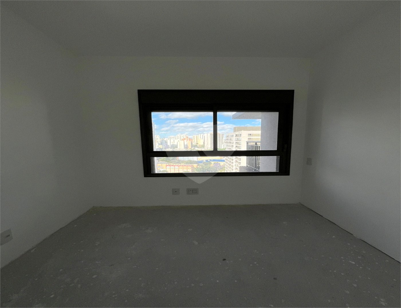 Apartamento à venda com 3 quartos, sendo 1 suíte, em Jardim Prudência, São Paulo, SP