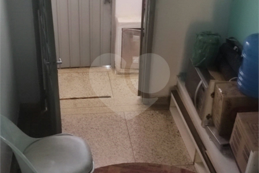 Sobrado à venda com 3 quartos no Brasilândia, São Paulo, SP