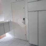 Apartamento para alugar com 2 quartos em Jardim Europa, São Paulo, SP