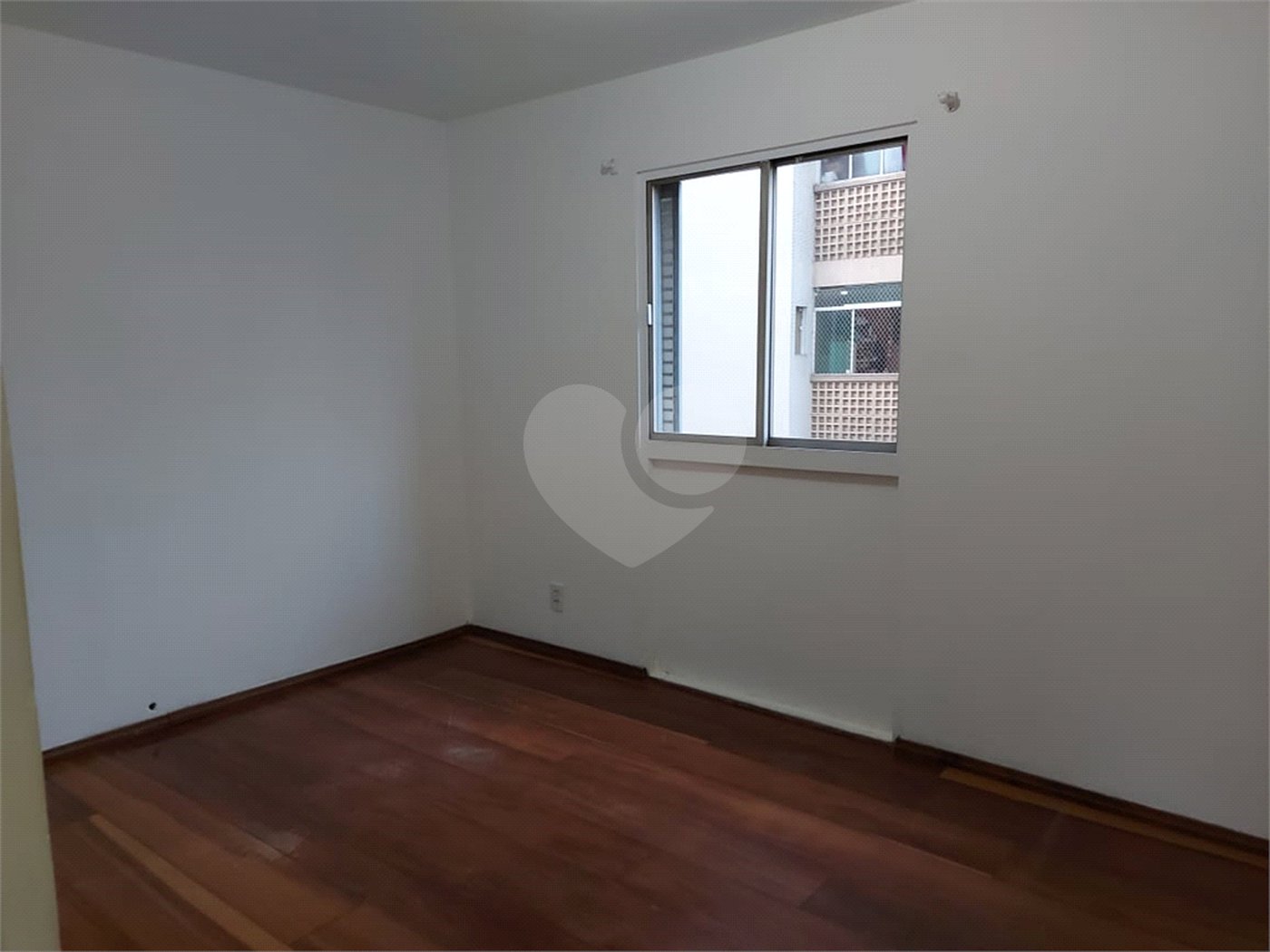 APARTAMENTO - 2 DORMS - 2 VAGAS - PARA LOCAÇÃO EM PIRITUBA