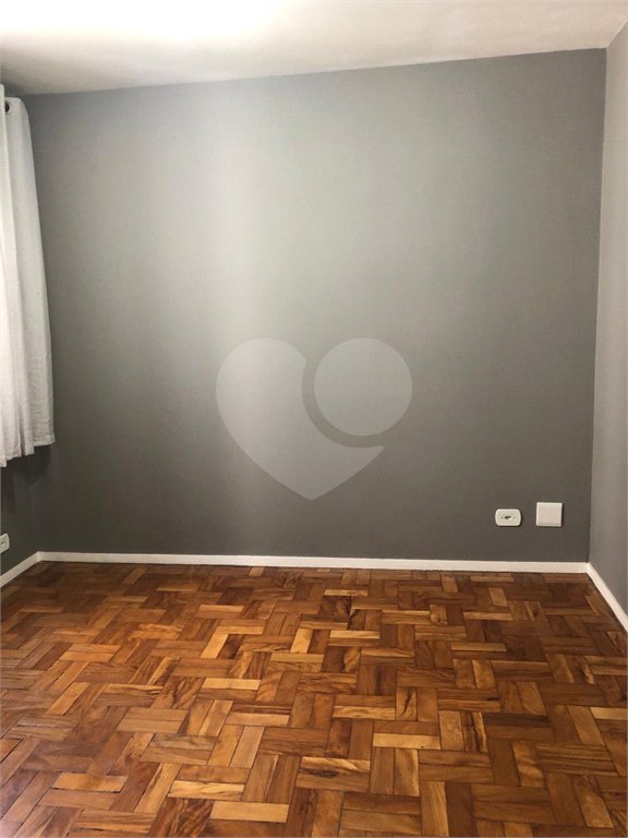 Apartamento à venda com 3 quartos, sendo 1 suíte, em Santana, São Paulo, SP
