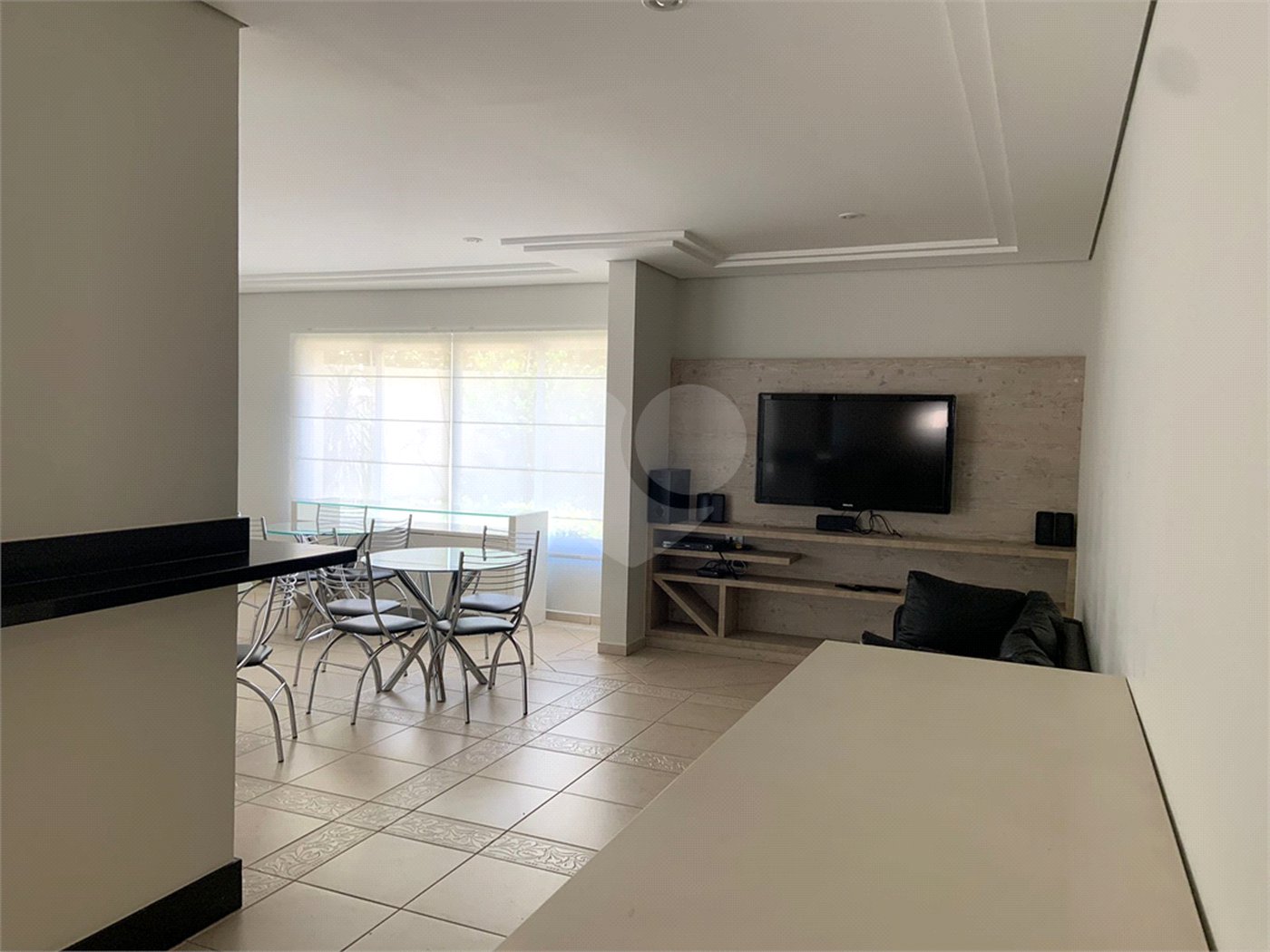 Apartamento à venda ou para alugar com 3 suítes em Vila Suzana, São Paulo, SP