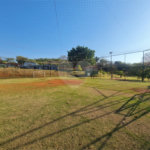 Casa à venda com 3 quartos, sendo 1 suíte,  no condomínio Reserva Ipanema I, Sorocaba - SP