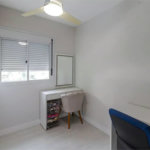 Apartamento à venda com 2 quartos, sendo 1 suíte, em Vila Andrade, São Paulo, SP