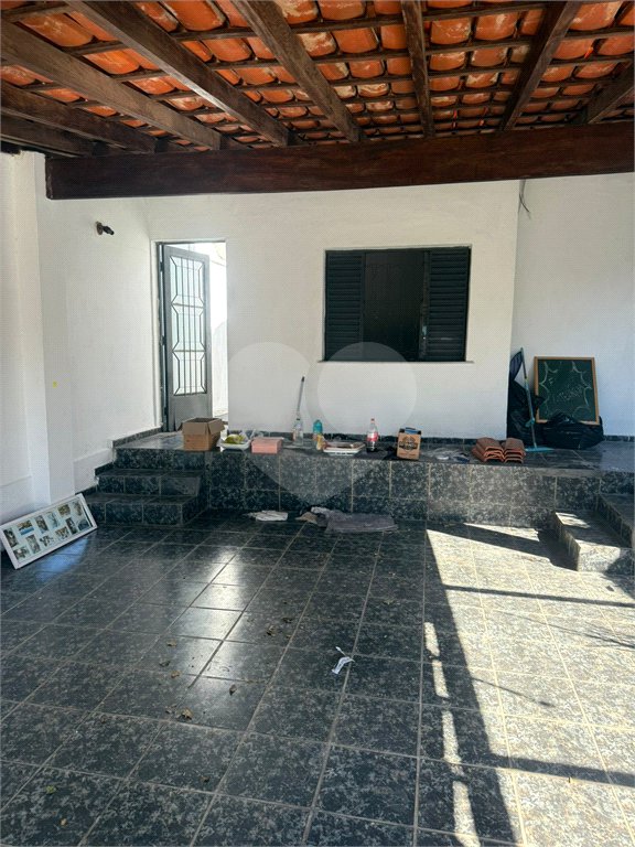 Casa à venda com 4 quartos, sendo 1 suíte, em Jardim Florestal, Jundiaí, SP