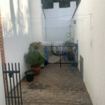 Casa à venda com 3 quartos, sendo 2 suítes,  no condomínio Village Davignon, Sorocaba - SP