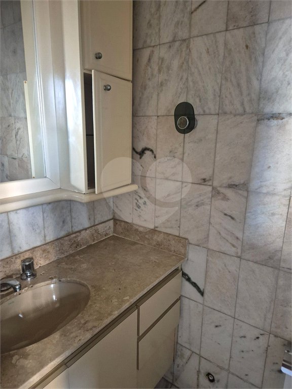 Apartamento à venda com 1 suíte em Santo Amaro, São Paulo, SP