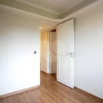 Apartamento à venda com 3 quartos, sendo 1 suíte, em Jardim Ampliação, São Paulo, SP