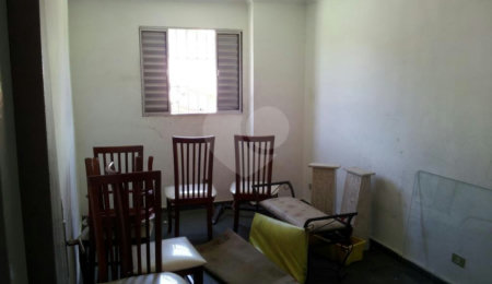 Prédio à venda com 3 quartos em Vila Gustavo, São Paulo, SP