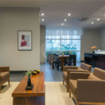 Apartamento à venda com 1 quarto em Vila Cruzeiro, São Paulo, SP