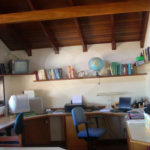 Sobrado à venda com 4 quartos, sendo 2 suítes, em Tremembé, São Paulo, SP