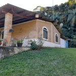 Sítio à venda com 4 quartos no Centro, Nazaré Paulista, SP