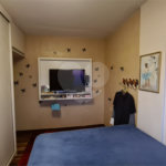 Apartamento à venda com 2 quartos em Sumarezinho, São Paulo, SP