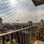 Cobertura à venda ou para alugar com 3 quartos, sendo 2 suítes,  em Pinheiros, São Paulo, SP