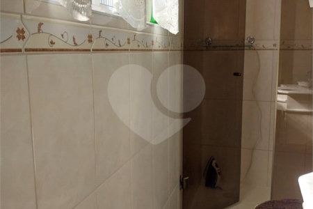 Casa à venda com 3 quartos, sendo 2 suítes, em Siciliano, São Paulo, SP