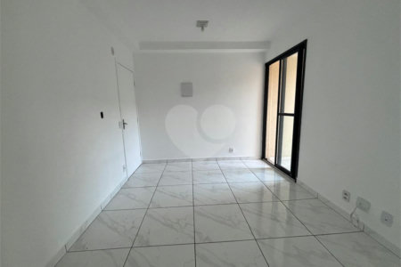 Apartamento à venda com 2 quartos em Jardim Gutierres, Sorocaba, SP