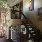 Casa à venda ou para alugar com 4 quartos, sendo 2 suítes, em Jardim Guedala, São Paulo, SP