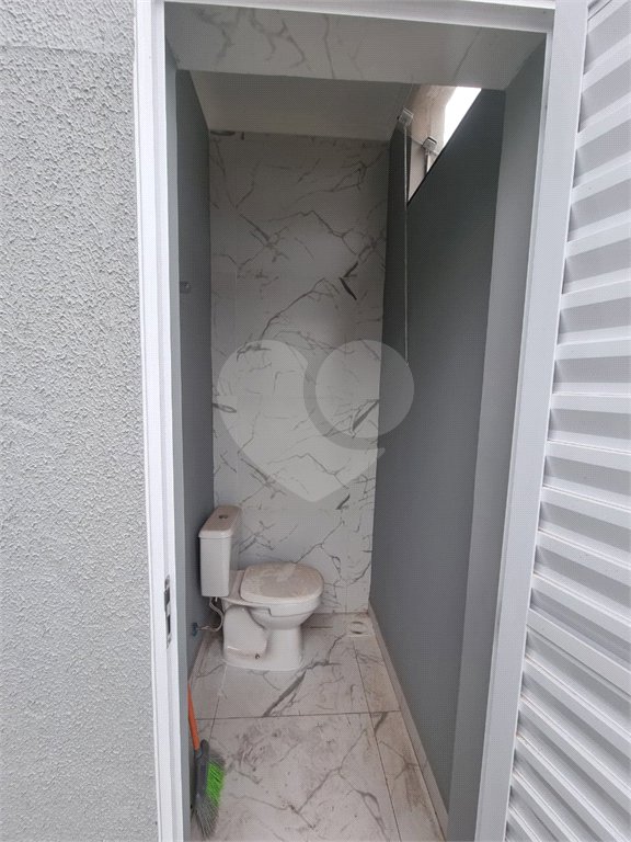 Casa à venda com 3 quartos, sendo 1 suíte, em Campos Ville, Araraquara, SP