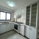 Apartamento à venda com 3 quartos, sendo 1 suíte,  em Vila Brasilina, São Paulo, SP