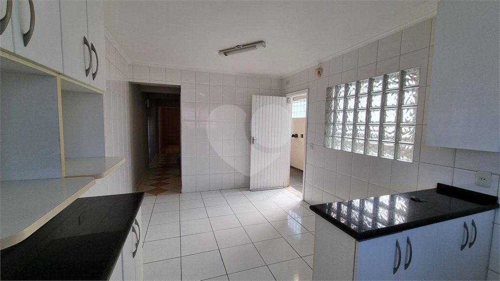 Casa à venda com 3 quartos em Jardim Ester, São Paulo, SP