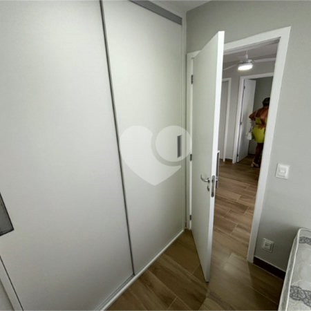 APARTAMENTO NOVO 2 DORMITÓRIOS À VENDA NA REPÚBLICA