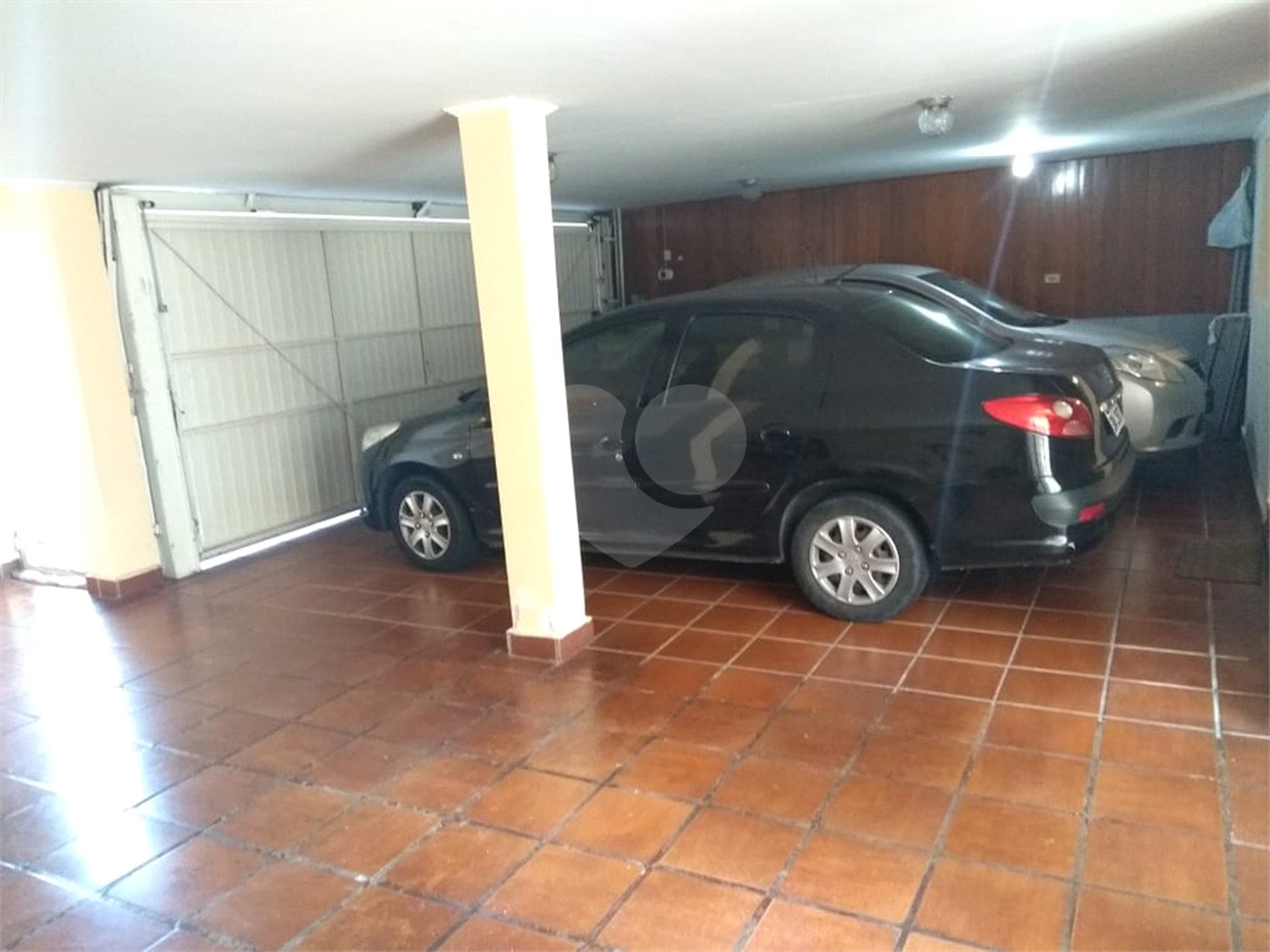 Casa à venda com 5 quartos, sendo 3 suítes,  em Vila Oliveira, Mogi das Cruzes, SP