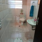 Casa Térrea à venda com 3 quartos, sendo 1 suíte, em Pirituba, São Paulo, SP