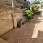 Terreno na Bela Vista. Oportunidade!