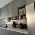 Apartamento à venda com 2 quartos em Vila Suzana, São Paulo, SP