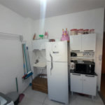 Apartamento à venda com 2 quartos em Caguassu, Sorocaba, SP