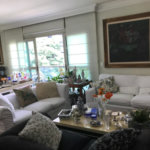 Apartamento à venda com 3 suítes em Vila Morumbi, São Paulo, SP