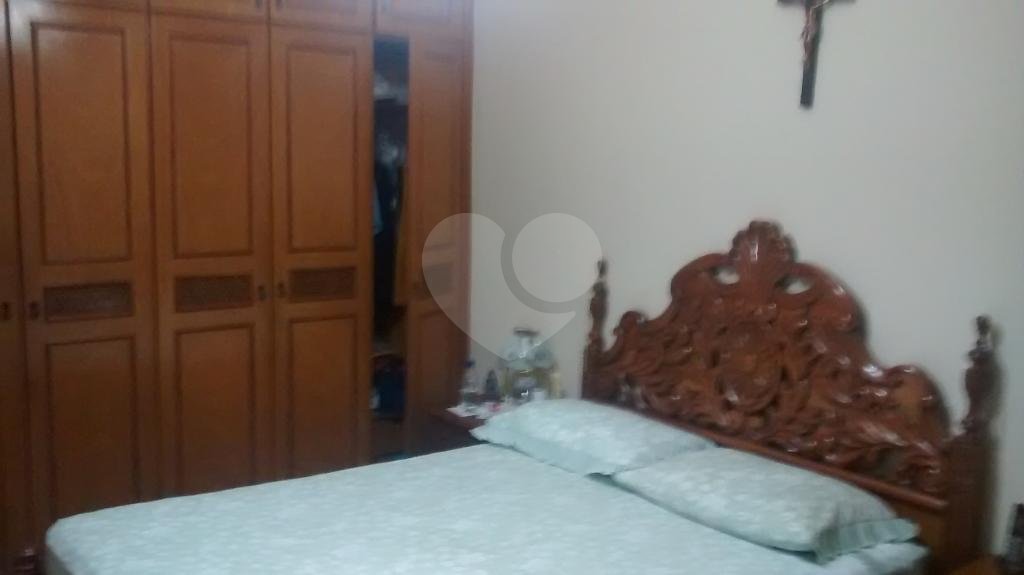 Casa à venda com 4 quartos, sendo 2 suítes,  em Vila Guilherme, São Paulo, SP