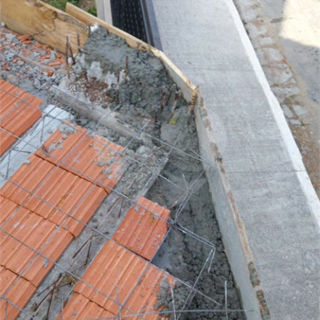 Terreno à venda em Vila Albertina, São Paulo, SP