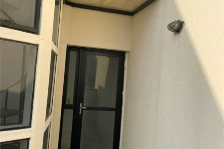 Apartamento à venda com 1 suíte em Vila Sônia, São Paulo, SP