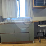 Studio à venda ou para alugar em Vila Cordeiro, São Paulo, SP