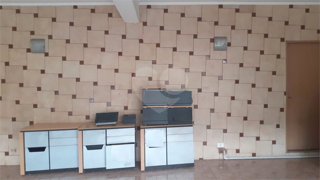 Sobrado à venda com 11 quartos em Vila Firmiano Pinto, São Paulo, SP