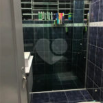Apartamento à venda com 2 quartos em Barra Funda, São Paulo, SP