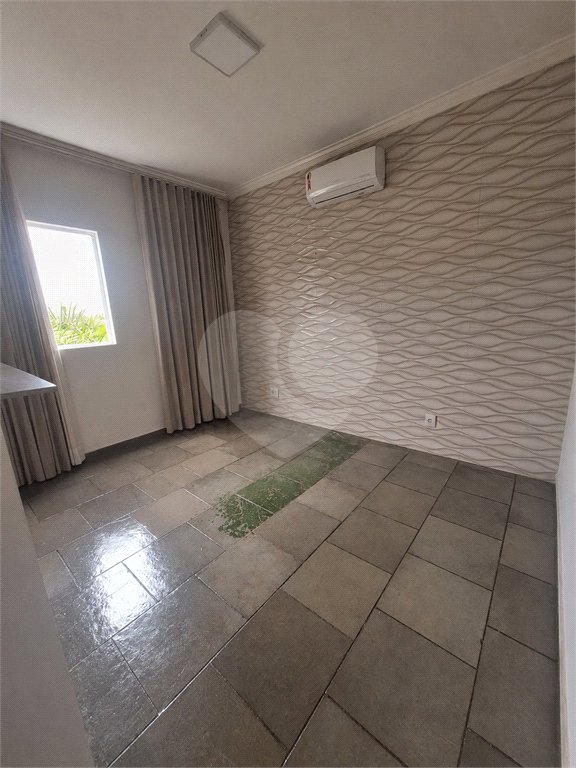 Apartamento à venda com 3 quartos, sendo 1 suíte,  em Condomínio Itamaraty, Ribeirão Preto, SP