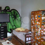 Sobrado à venda com 3 quartos em Santana, São Paulo, SP
