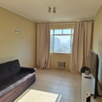 Apartamento com 2 dormitórios à venda, 121 m² por R$ 700.000,00 - Ponta da Praia - Santos/SP