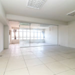 Prédio para alugar em Carandiru, São Paulo, SP