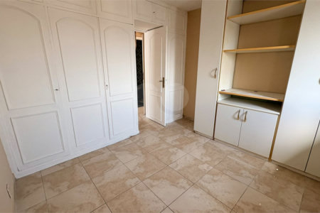 Cobertura à venda com 3 quartos, sendo 1 suíte, em Rio Comprido, Rio de Janeiro, RJ