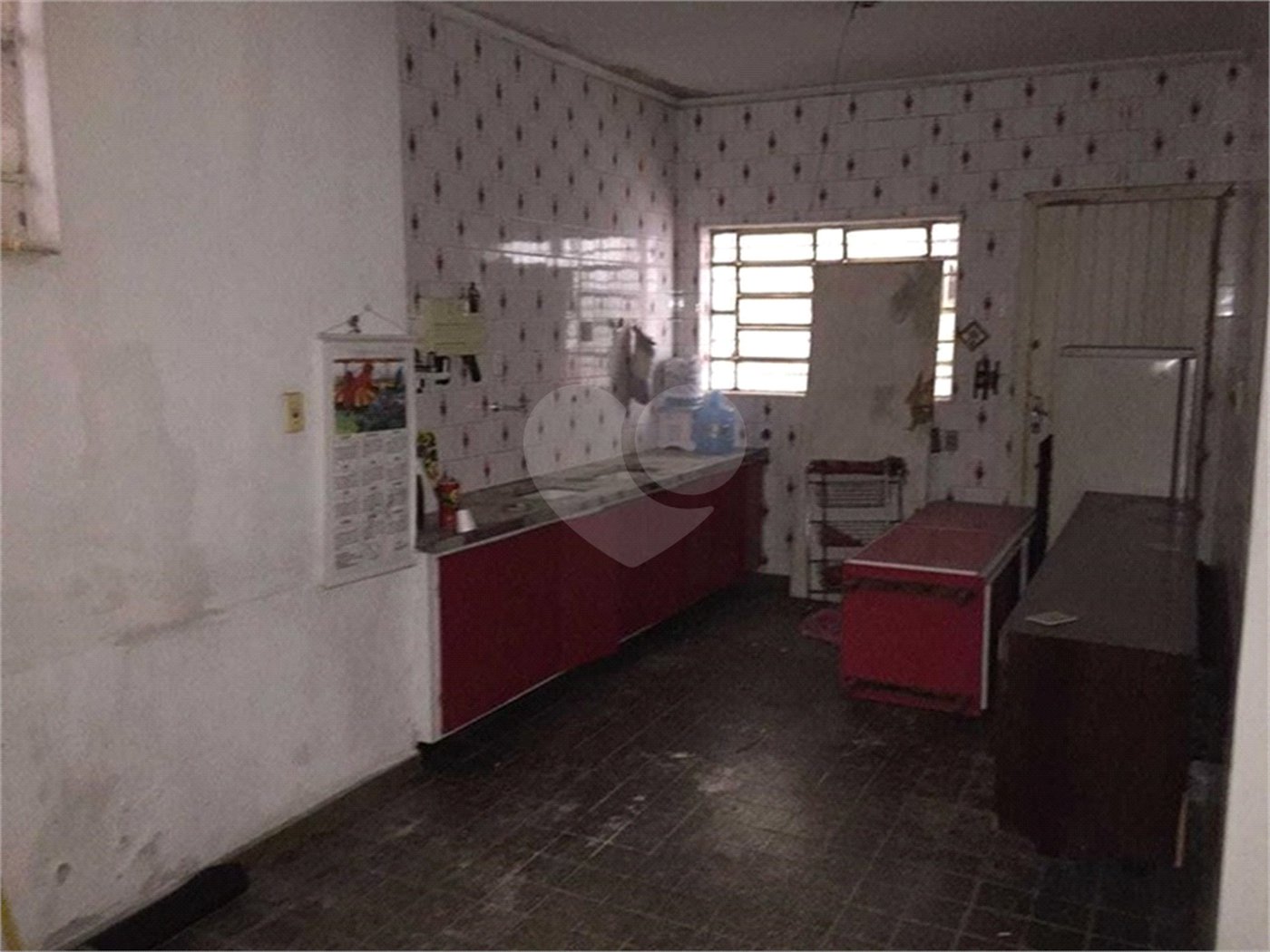 Prédio à venda em Santa Teresinha, São Paulo, SP