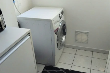 Apartamento à venda ou para alugar com 2 quartos em Vila Andrade, São Paulo, SP