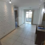 Apartamento à venda com 2 quartos, sendo 1 suíte, em Penha, Rio de Janeiro, RJ