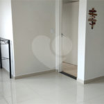 Casa Térrea à venda com 3 quartos, sendo 2 suítes, em Jardim Jaraguá, Atibaia, SP