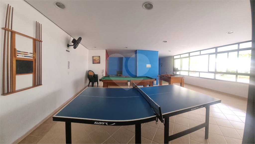 Apartamento à venda com 3 quartos, sendo 1 suíte, em Santo Amaro, São Paulo, SP